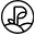 Plantura Shop logo