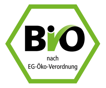 EU organic badge