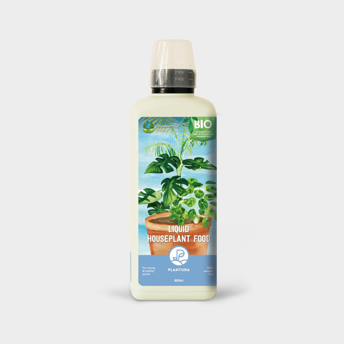 liquid house plant food Liquid Houseplant Food